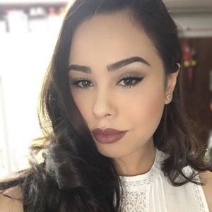 Meet your Posher, Mendy